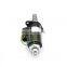 YN35V00050F1 Hydraulic pump solenoid valve KWE5K-31 G24DB50 RW-81010 Applicaction KOBELCO SK200 230 350-8