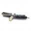 Hot Sale Good Price VOLVO Excavator Diesel Engine Ffuel Injector BEBE4B12001 3155040 Injector