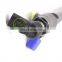 Orignal Brand New Common Rail Diesel Fuel Injector 03L130277S  03L130277B A2C59513554