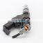 Good Quality Diesel Injector 341 1845 3411845  341-1845    With Best Price