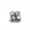 Diesel Injector Roller 9461616128 Roller Components 146210-5720