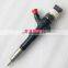 ORIGINALand new common rail injector 97095000-588,095000-5880 for hilux 2kd 23670-30050