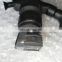 genuine and brand new Piezo injector  295900-0240 for 23670-30170, 23670-39445