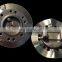 VE pump cam plate 1 466 109 312 for diesel engine parts