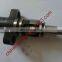 diesel fuel injection pump plunger PT20 for heavy tractor