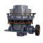 heavy equipment xhp800 cone crusher for mineral ore