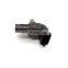 Wholesale Automotive Spare Parts Sensors For Used Car Mazda BT-50 Pickup 2006-2015 OE WE01-18-230