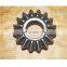 SAIC- IVECO 682 Series GENLYON Truck 2403-70127 Half shaft gear