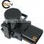 89341-06010-CO  Parking Sensor  PDC