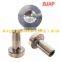 F00RJ01692 F 00R J01 692 FooRJ01692 High Quality Control Valve Set