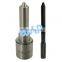 DLLA136P804 0433175203 CRI Common Rail Nozzle Suitable Injector 0 445 120 002