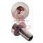 BJAP CRI Injector Valve Set Assembly F00RJ02004 F 00R J02 004