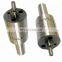 Fuel Injector Nozzle CDLLA155S002/DLLA55S002 with BYC or ther Brand for X4110ZD Engine