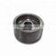 For cummins K19/K38/K50  diesel idler pulley 3009483