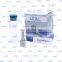 ERIKC DLLA149P2614 injector cr nozzle 0 433 172 614 nozzle in fuel system DLLA 149 P 2614 for 0445110887