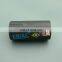 E1022001 Denso high technology diesel injector nut , diesel fuel engine injector nozzle nut for car machine