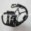 2864510 M11 ISX QSX engine part Wiring Harness