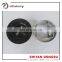 Good quality of diesel engine parts engine piston 4941393