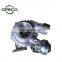 For Isuzu 4JJ1 turbocharger RHV4 8974350071 VIJF1506 VIGM