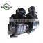For Isuzu 4JJ1 turbocharger RHV4 8974350071 VIJF1506 VIGM