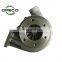 For Deutz MWM Industrial TBD226B-6 6.23L Turbocharger S2B 313044 12270414KZ 313002