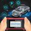 LAUNCH X431 CRP123E CRP123 OBD2 EOBD Diagnostic Scanner Tool ABS Airbag SRS AT