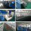 VIP Supplier Truck Sensor 5WK9 6693A 2872298  5WK96693A NOX Sensor