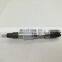 Diesel Fuel Injector 0445120100   0445 120 100  For Sale