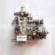 4BT3.9  fuel injection pump 3960902 0460424534