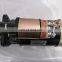 6BT Starter Motor 4935789 3708N-010 For Sale