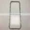 In stock ISDE Engine oil pan adapter 4938655