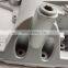 Dci11 Auto cooling system oil cooler core D5010550127