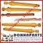Excavator Hydraulic Cylinder ZAIX 210 ZAIX 230 ZAIX240 Arm Boom Bucket Cylinder