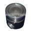 K19 engine parts piston 3070707