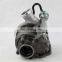6BT Engine HX35W Turbocharger 3960413 4035201 4035199 2881891