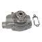 3304 3306 Water Pump 2W8002