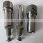 AD Pump Plunger 131153-2020 A228 Element for EX220-2 Engine