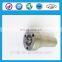 Yanmars fuel injector nozzle DLLA150P215 with good quality