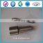 Best price of DLLA146P667 , 093400-6670 diesel injector nozzle