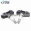 Genuine TPMS Tire Pressure Sensor A0009058504 For Mercedes Benz S-CLASS W222 0009058504