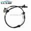 Genuine ABS Sensor Wheel Speed Sensor 47900-ED500 For Nissan TIIDA G11 L10 C11 2005-2012 47900ED500