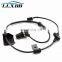 Original ABS Wheel Speed Sensor 95620-26010 95620-26000 For Hyundai Santa Fe 9562026010 9562026000