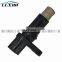 Genuine Crankshaft Position Sensor 37500-R40-A01 For Honda Civic 196-2002 37500-R4O-AO1 37500R40A01 PC813
