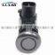 Original PDC Backup Reversing Parking Assist Sensor GS2A-67-UCA1 For Mazda Haima GS2A67UC1A GS2A-67-UC1A