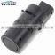 PDC Sensor Parking Sensor 66218380318 66216902180 for BMW E46 M3 323i 330i 325Ci 330xd 325i 8380318 6902180