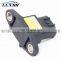 Air Intake Manifold Pressure Sensor Map 89421-60030 For Toyota Prado 8942160030 079800-3270