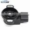 Original TPS Throttle Position Sensor 89452-50020 8945250020 For Toyota Prius Lexus EC3227