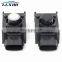 Reverse Parking Sensor PDC Back Up Radar Detector For Toyota 89341-0N040-C0 89341-0N040 893410N040