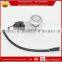 Factory Sale Parking sensor OEM PZ362-00209-B0 PZ362-00209 For Toyota 06-11 Camry ACV40 Lexus RX PZ362-00209-A0