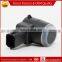 Parking Distance Control Sensors For Fiat Linea 323 1.3L 1.4L 1.6L 1.9L 735440514 735411204 0263003484